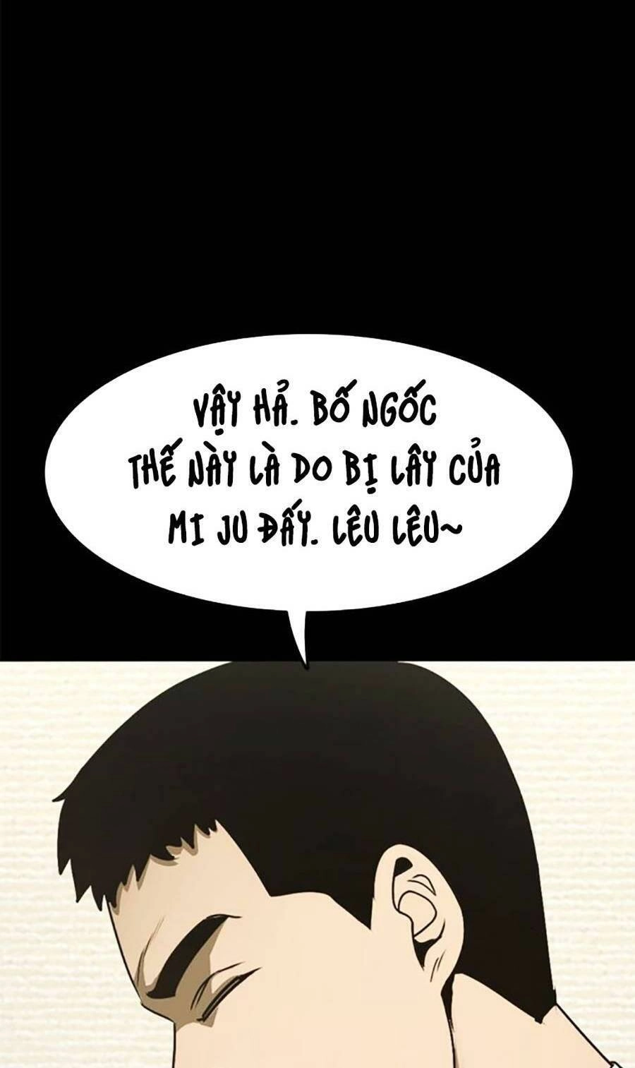 Ngục Tù Đẫm Máu Chapter 68 - 154