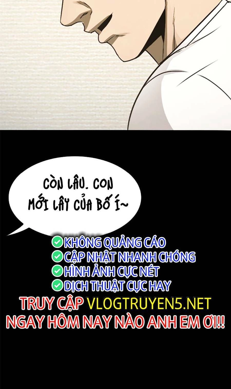 Ngục Tù Đẫm Máu Chapter 68 - 155