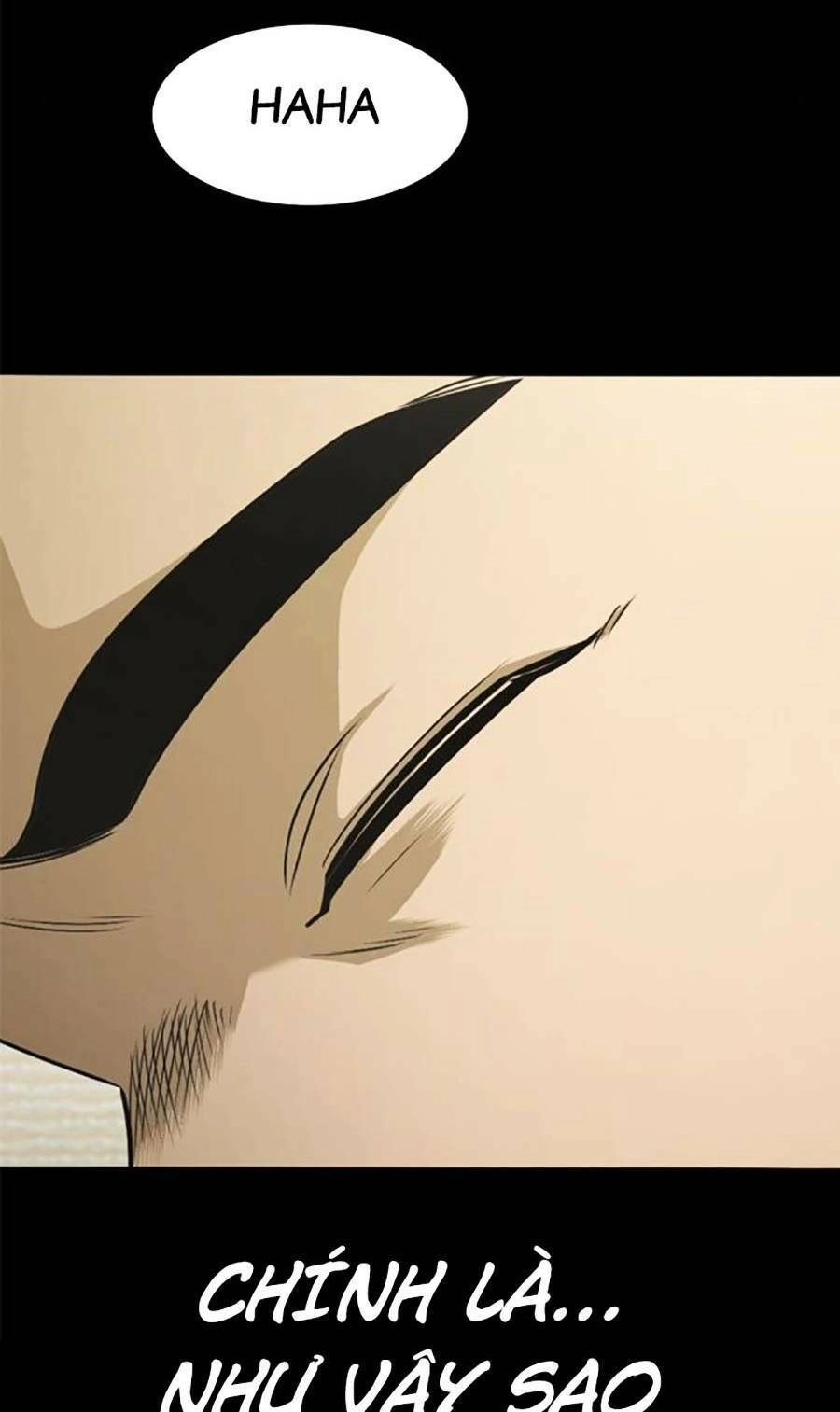 Ngục Tù Đẫm Máu Chapter 68 - 156