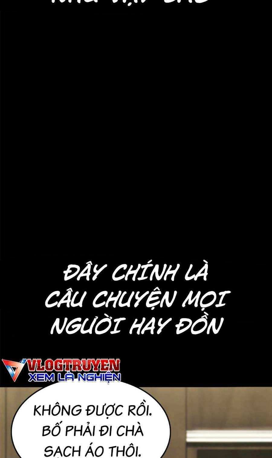 Ngục Tù Đẫm Máu Chapter 68 - 157