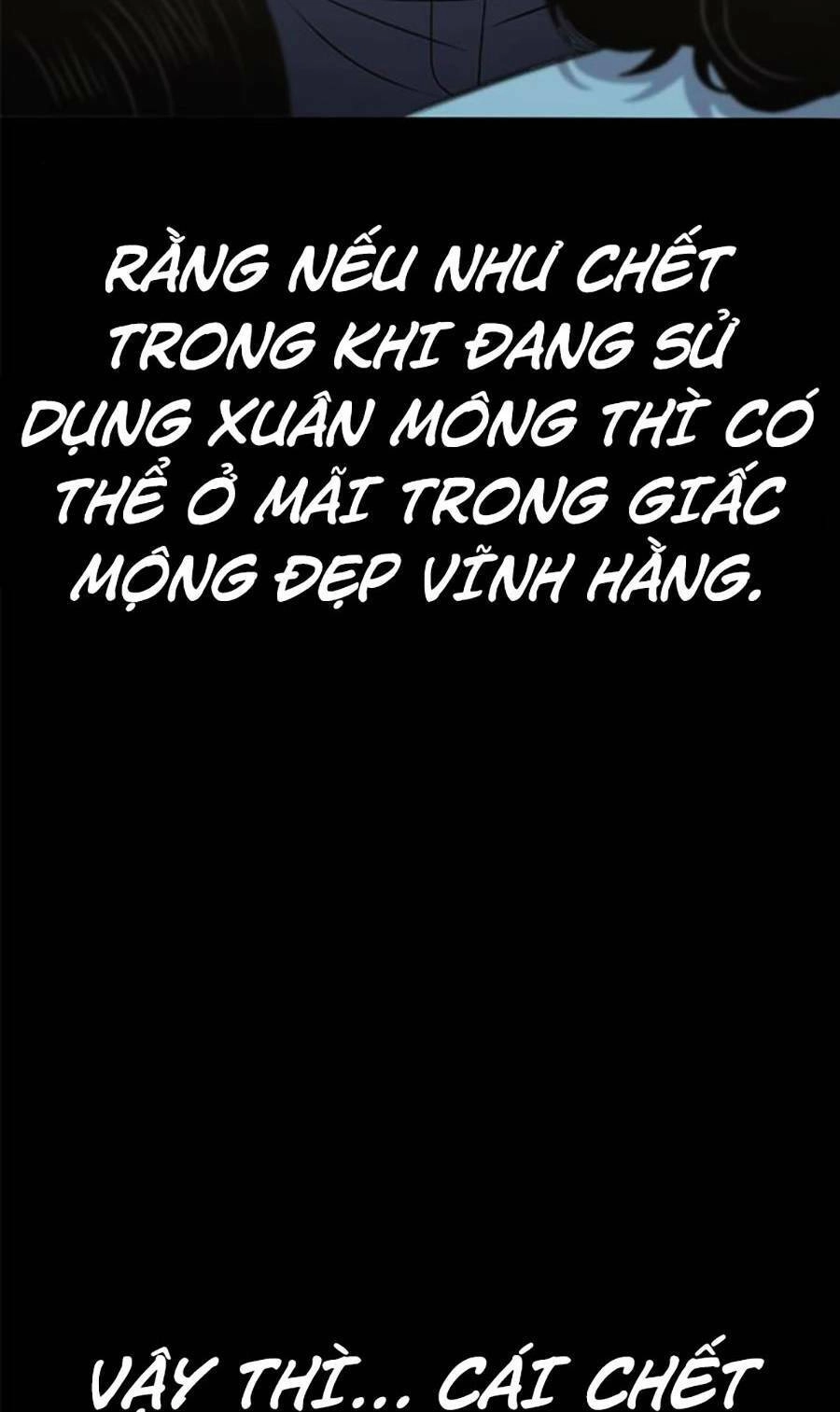 Ngục Tù Đẫm Máu Chapter 68 - 159