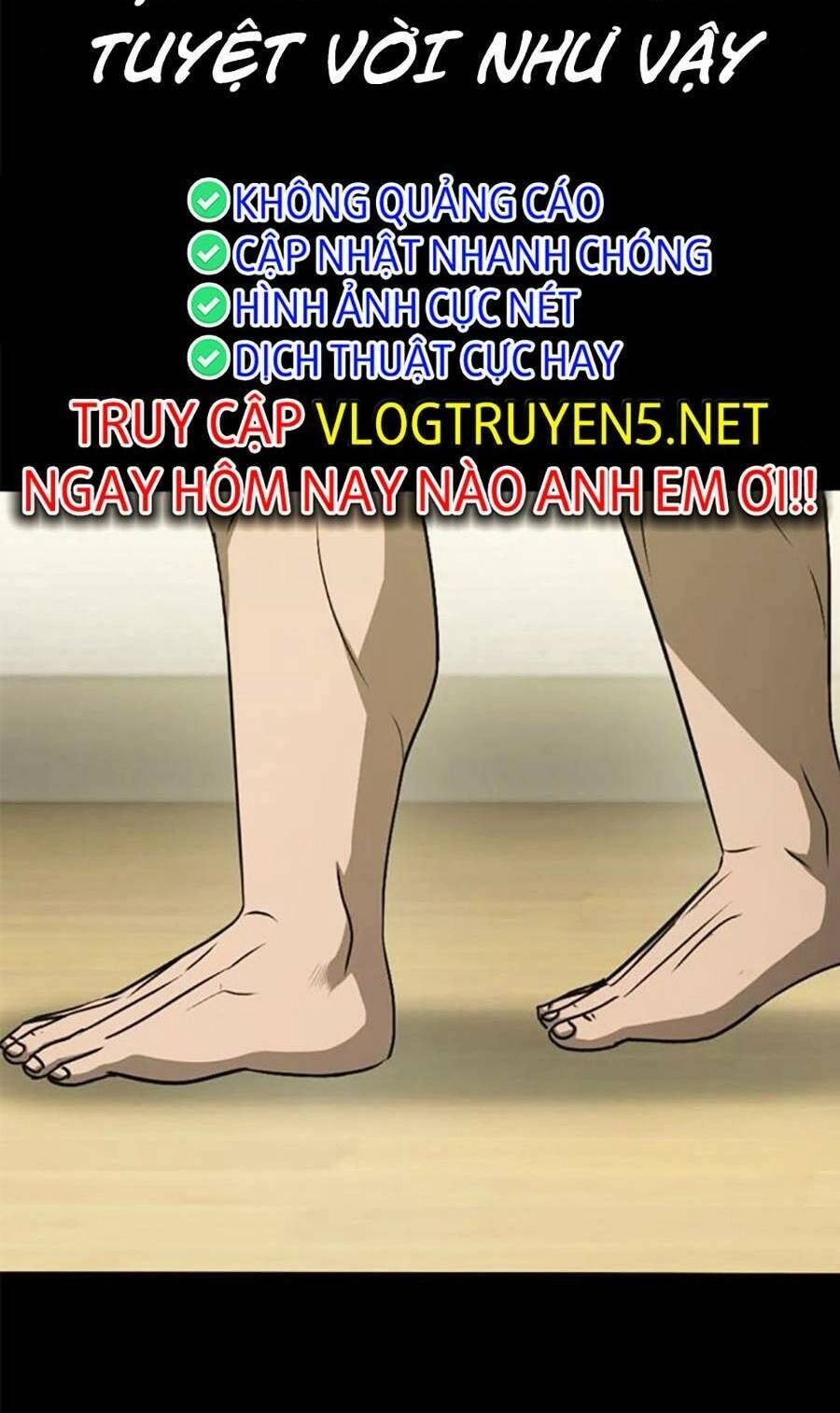 Ngục Tù Đẫm Máu Chapter 68 - 160