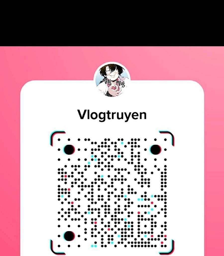 Ngục Tù Đẫm Máu Chapter 68 - 161