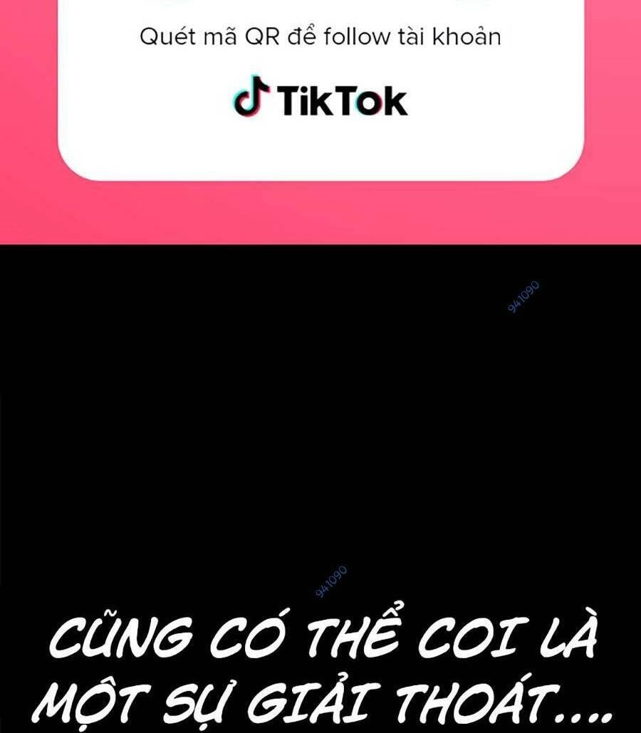 Ngục Tù Đẫm Máu Chapter 68 - 162