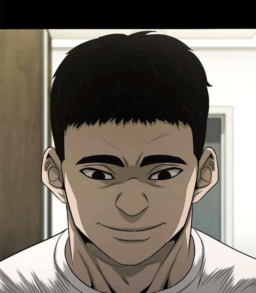 Ngục Tù Đẫm Máu Chapter 68 - 163