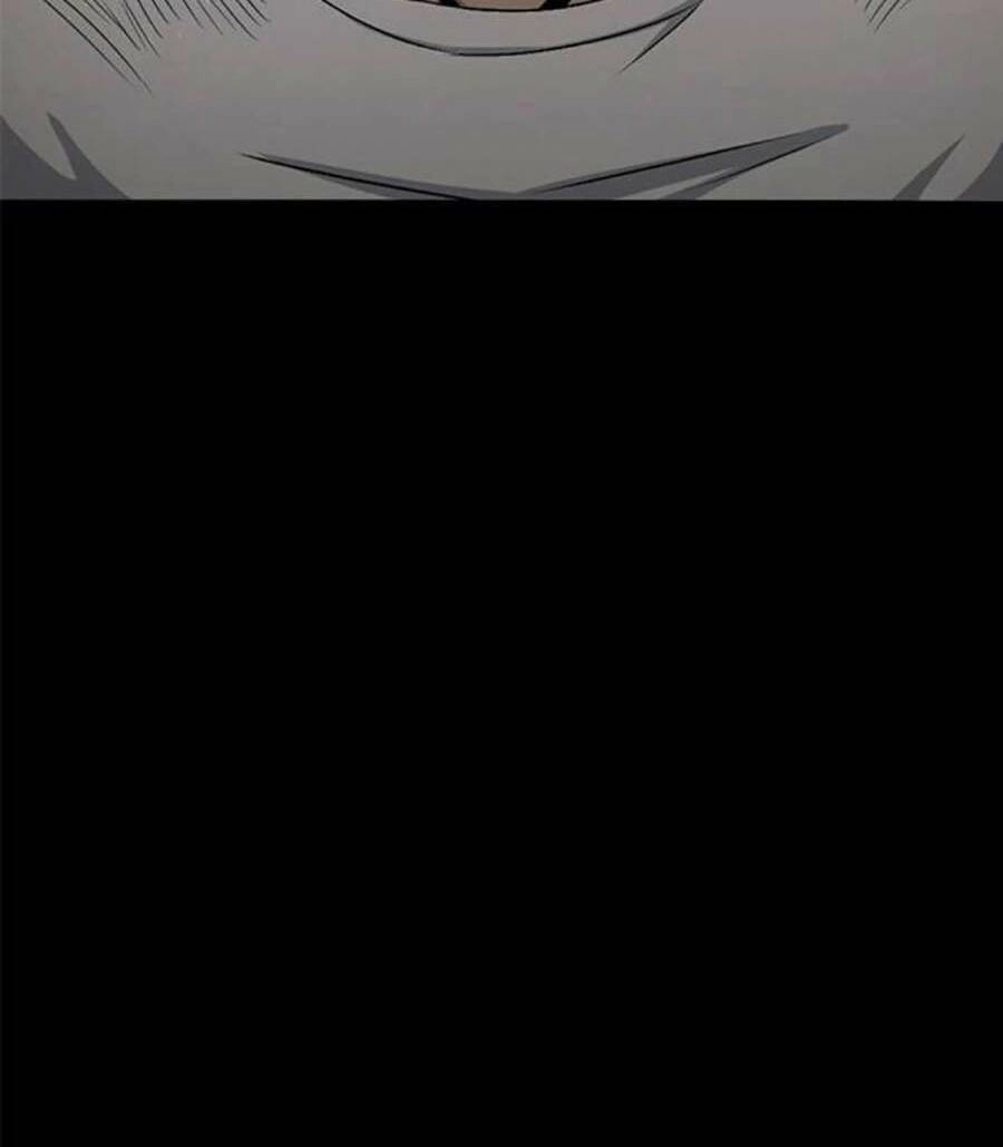 Ngục Tù Đẫm Máu Chapter 68 - 164