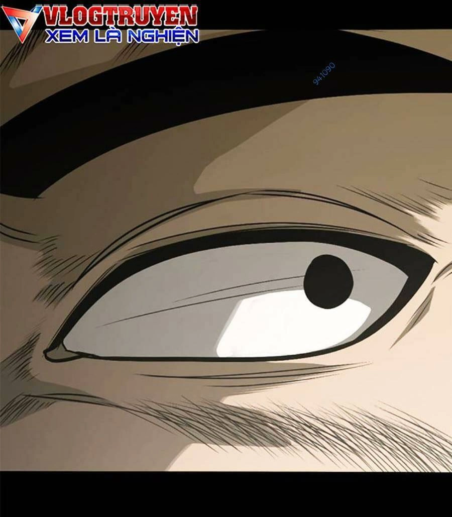 Ngục Tù Đẫm Máu Chapter 68 - 165