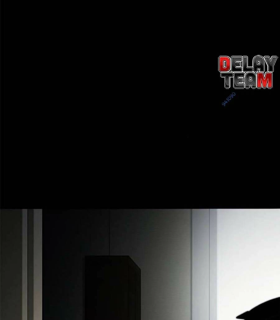 Ngục Tù Đẫm Máu Chapter 68 - 166