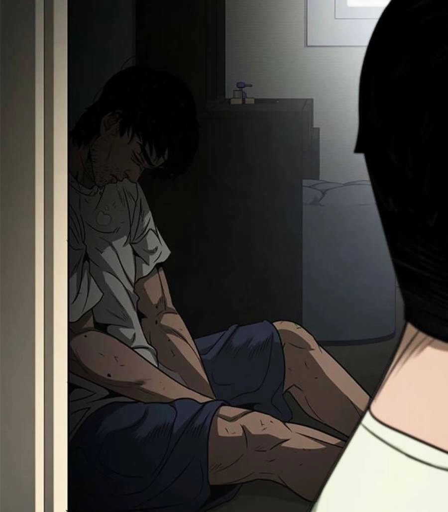 Ngục Tù Đẫm Máu Chapter 68 - 167