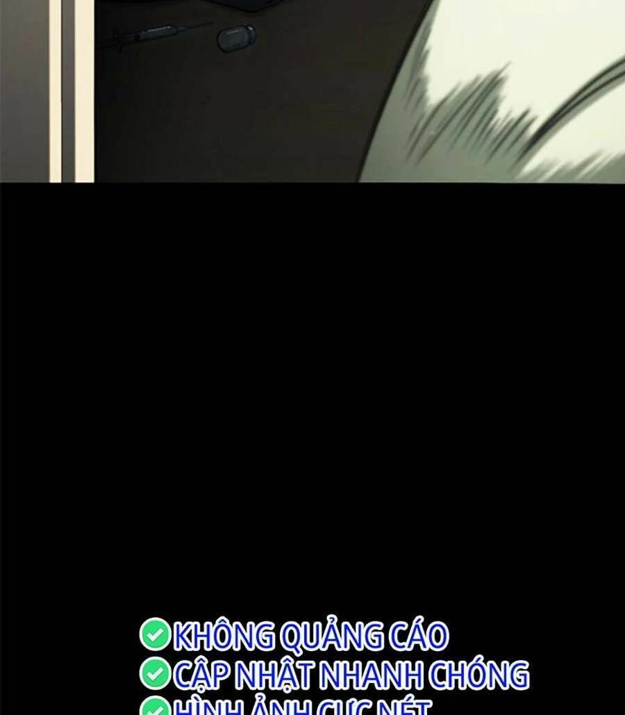 Ngục Tù Đẫm Máu Chapter 68 - 168