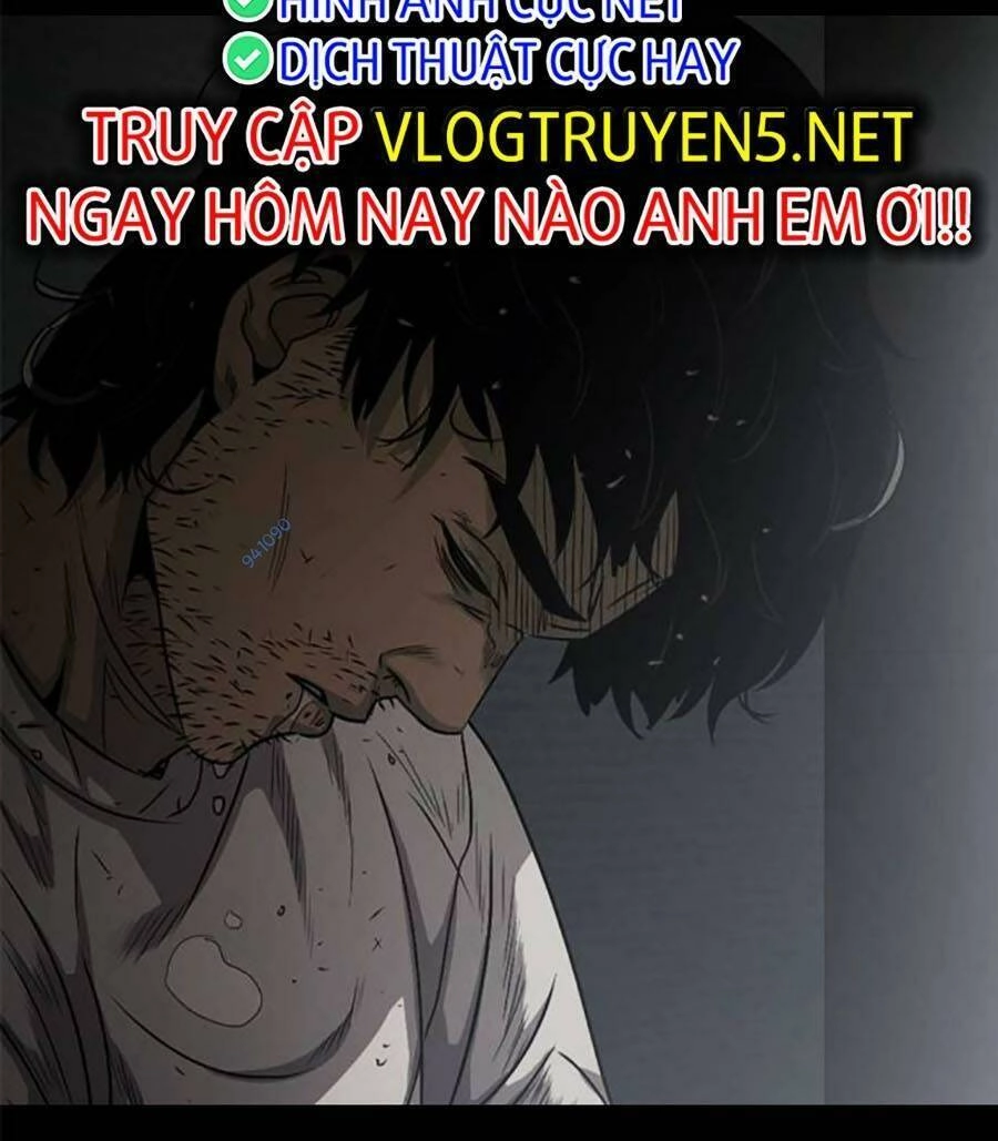 Ngục Tù Đẫm Máu Chapter 68 - 169