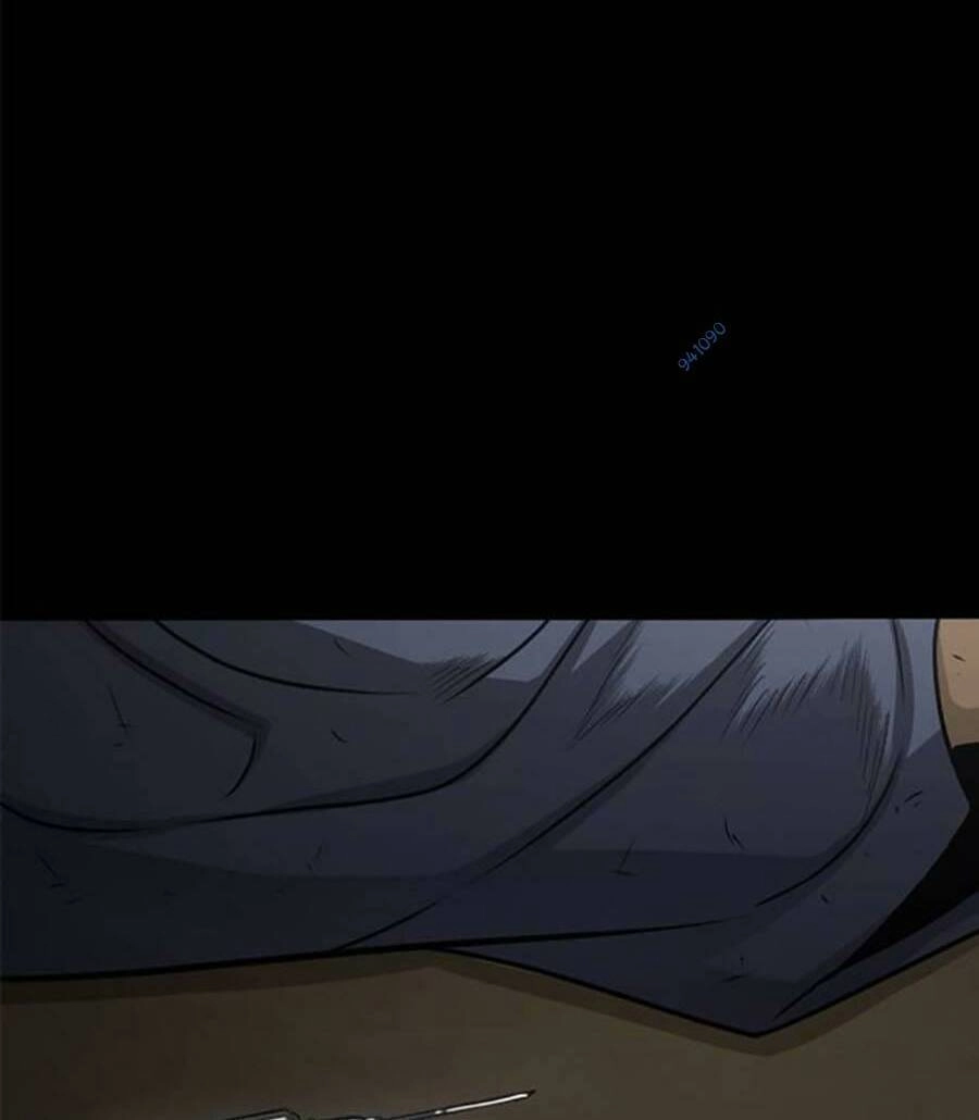 Ngục Tù Đẫm Máu Chapter 68 - 170