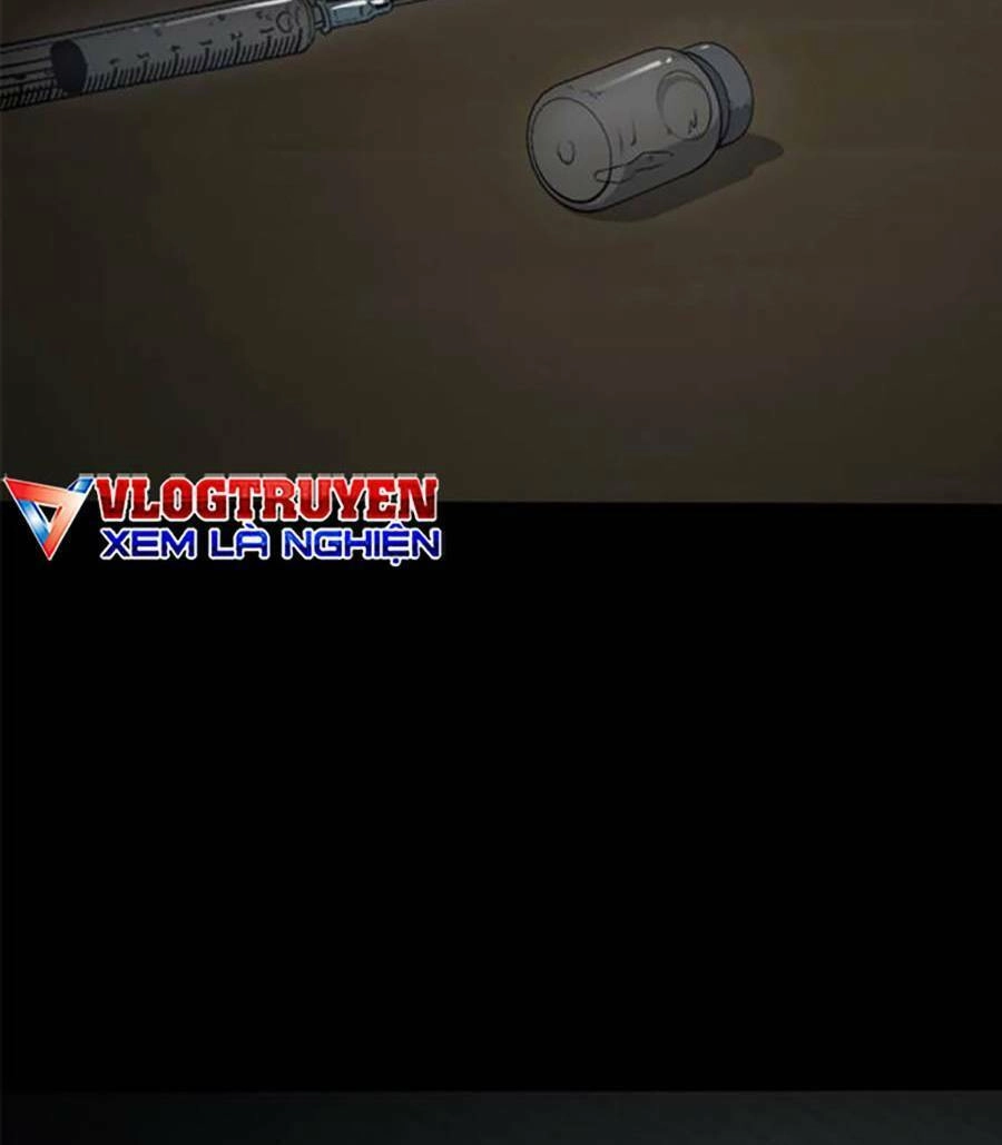 Ngục Tù Đẫm Máu Chapter 68 - 171