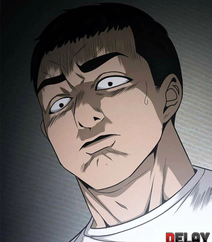 Ngục Tù Đẫm Máu Chapter 68 - 172