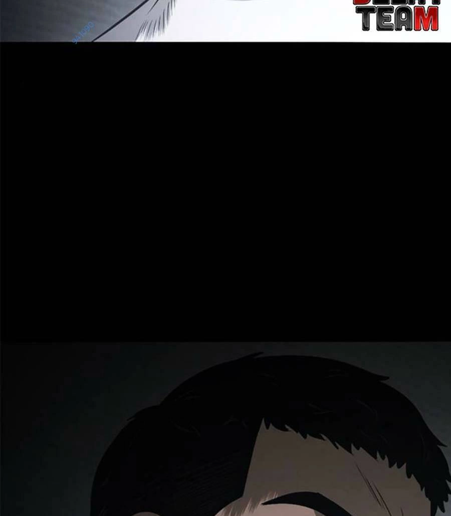 Ngục Tù Đẫm Máu Chapter 68 - 173