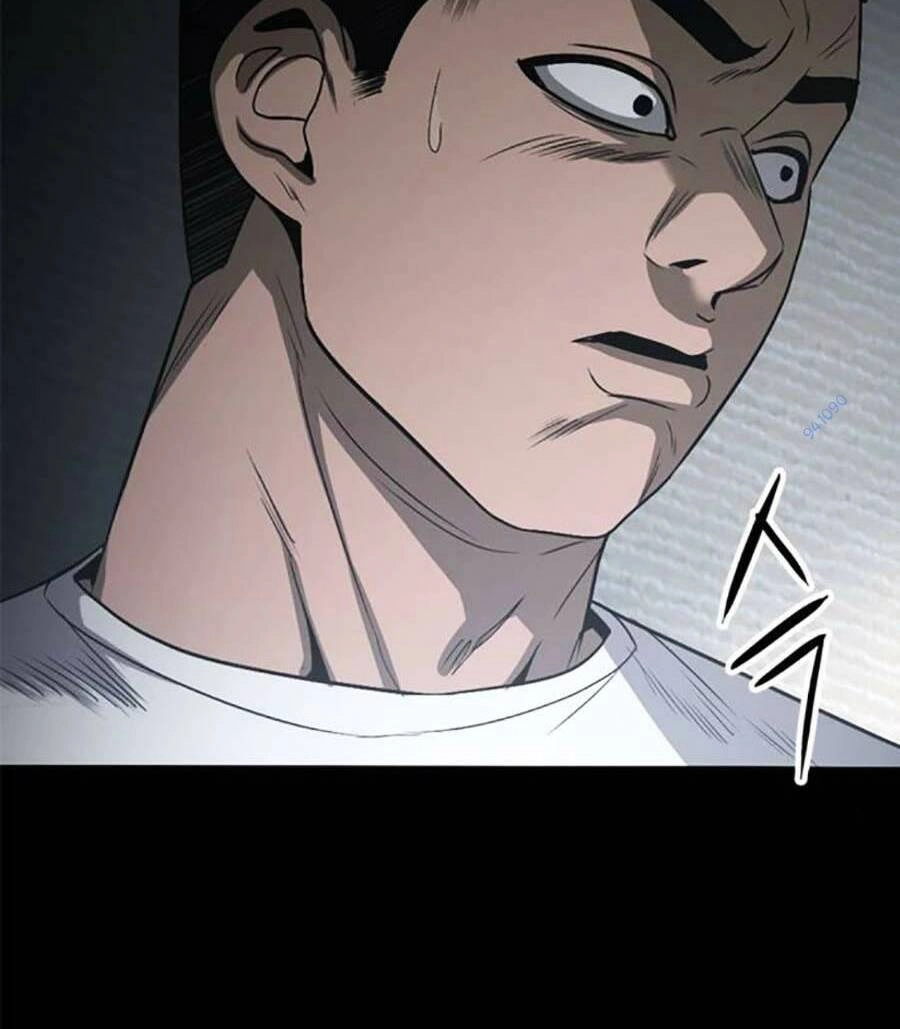 Ngục Tù Đẫm Máu Chapter 68 - 174