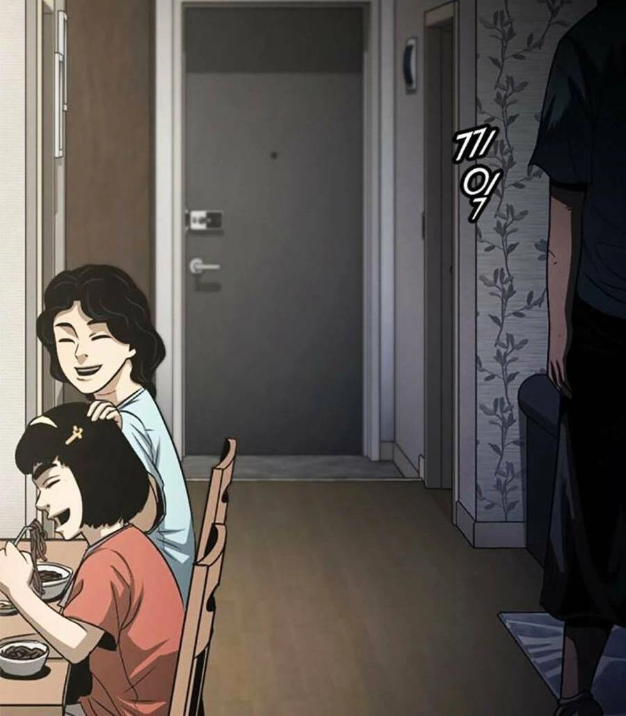 Ngục Tù Đẫm Máu Chapter 68 - 176