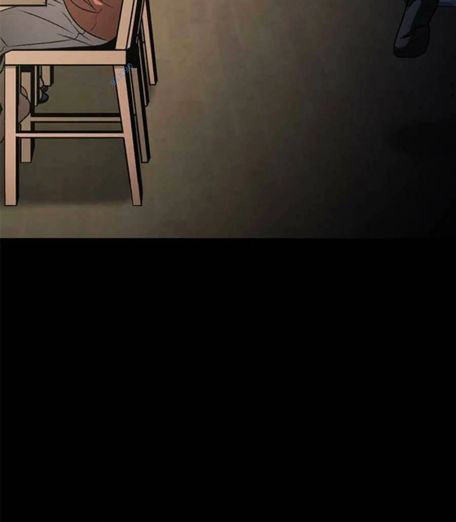 Ngục Tù Đẫm Máu Chapter 68 - 177