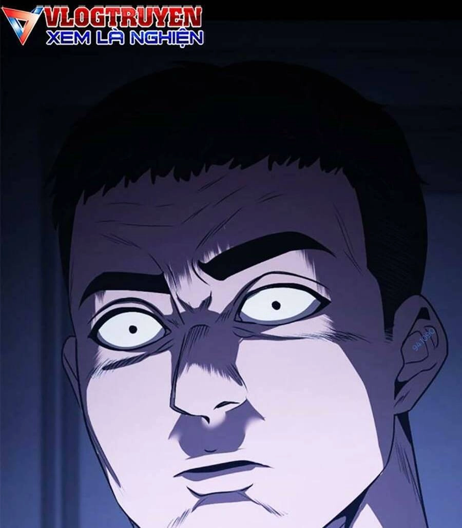 Ngục Tù Đẫm Máu Chapter 68 - 178