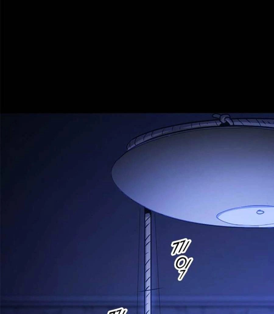 Ngục Tù Đẫm Máu Chapter 68 - 180