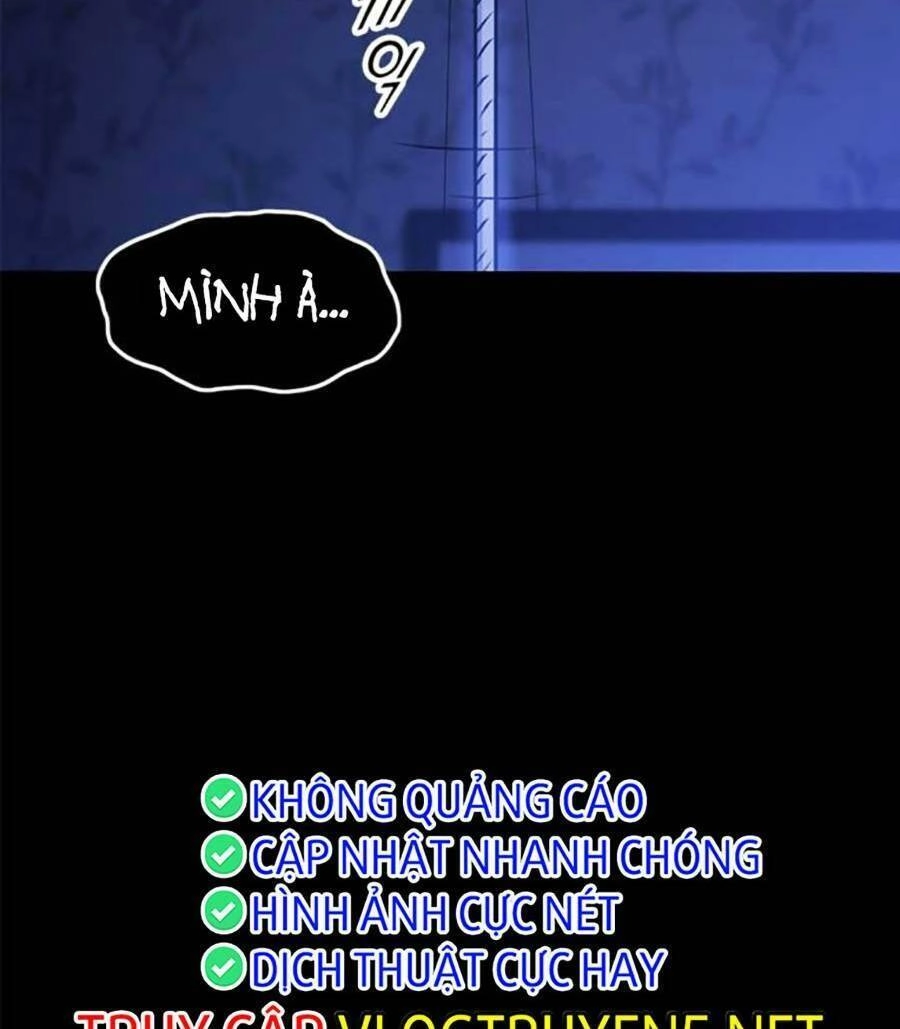 Ngục Tù Đẫm Máu Chapter 68 - 181