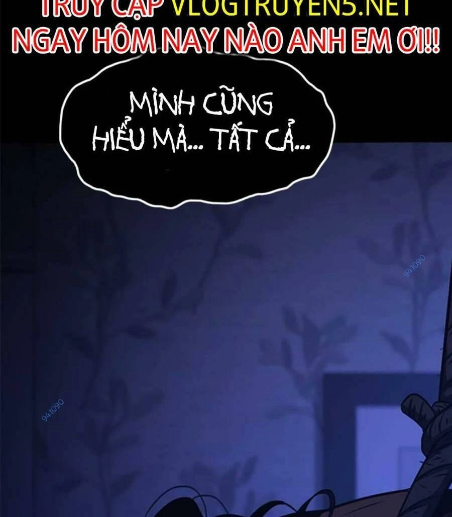 Ngục Tù Đẫm Máu Chapter 68 - 182