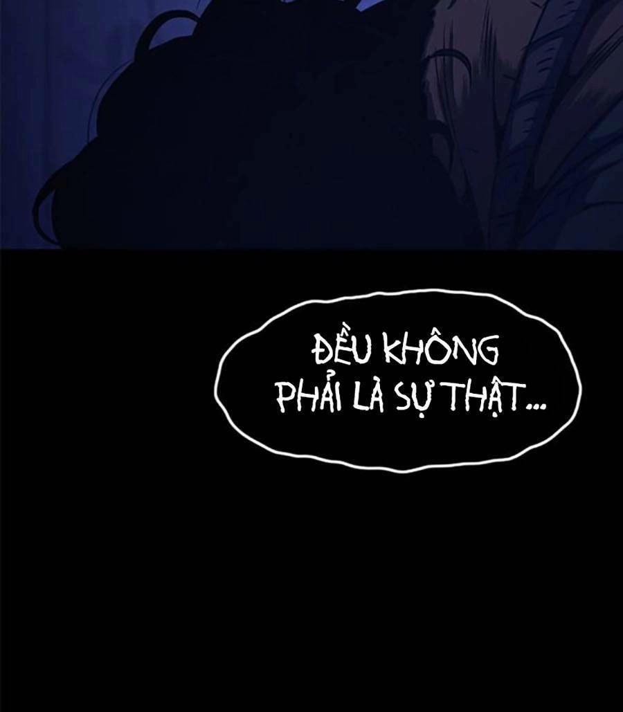 Ngục Tù Đẫm Máu Chapter 68 - 183