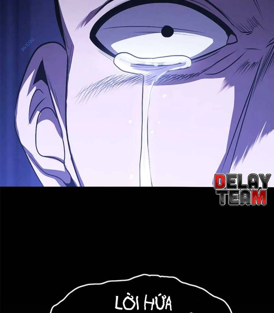 Ngục Tù Đẫm Máu Chapter 68 - 185