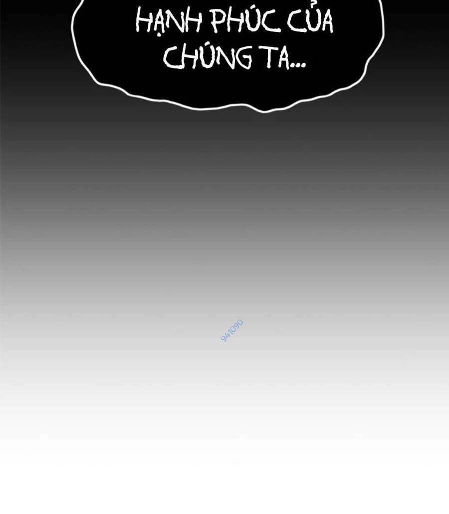 Ngục Tù Đẫm Máu Chapter 68 - 186