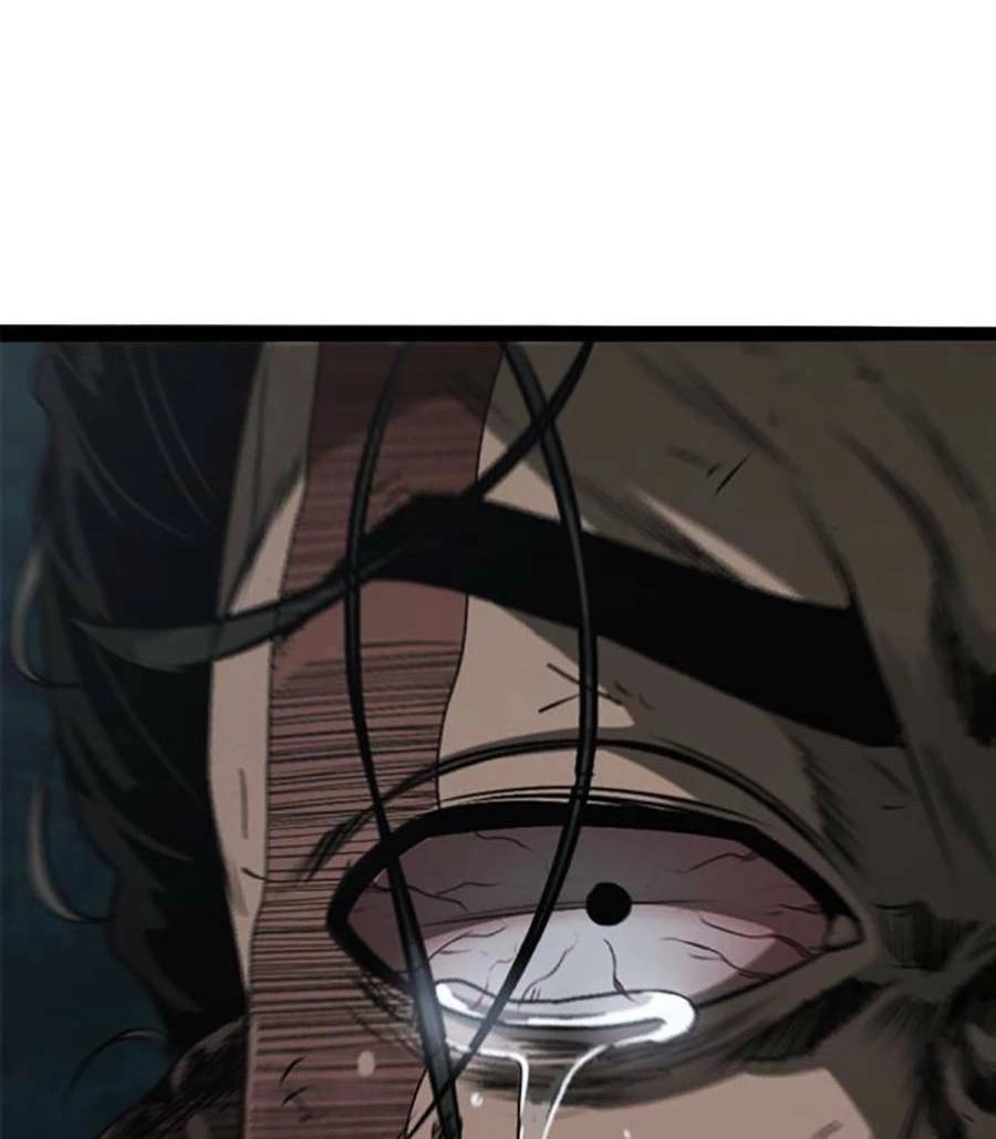 Ngục Tù Đẫm Máu Chapter 68 - 187