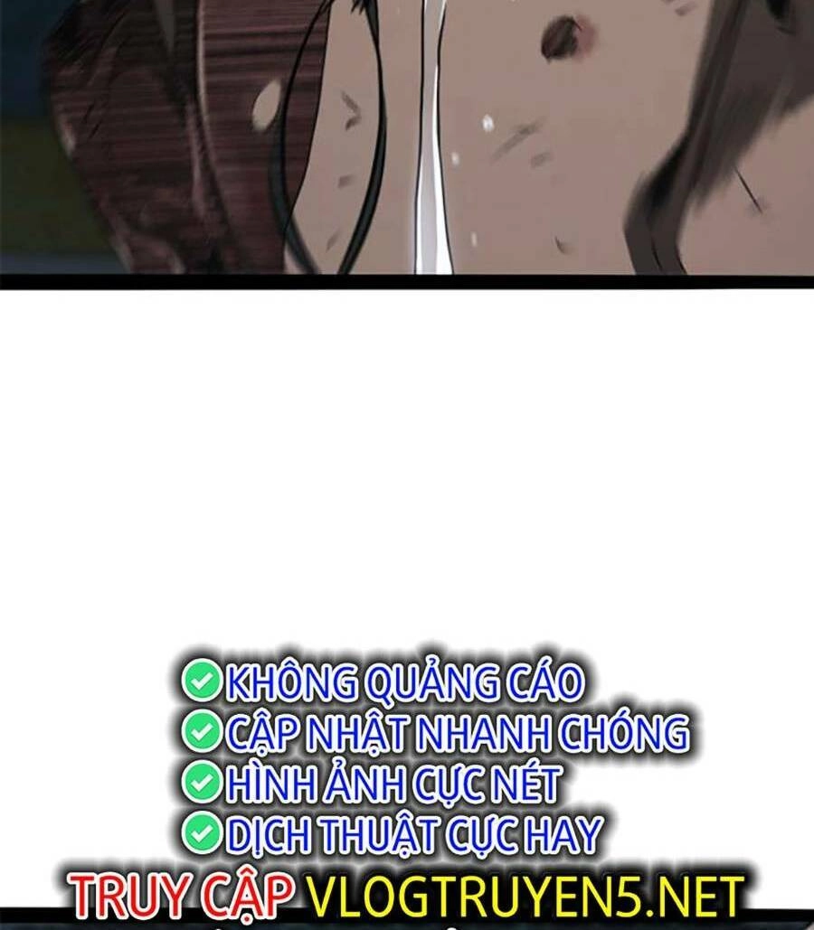 Ngục Tù Đẫm Máu Chapter 68 - 188