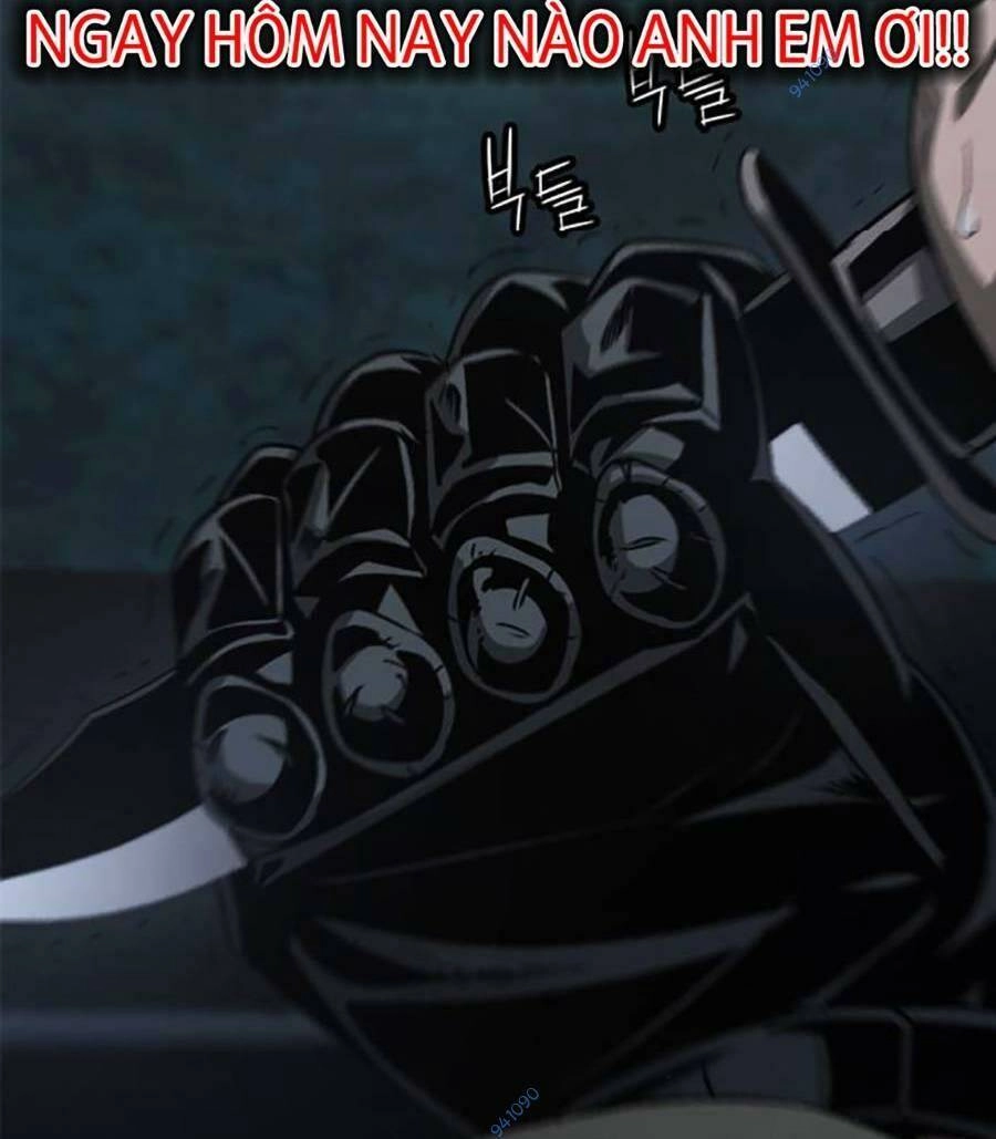Ngục Tù Đẫm Máu Chapter 68 - 189
