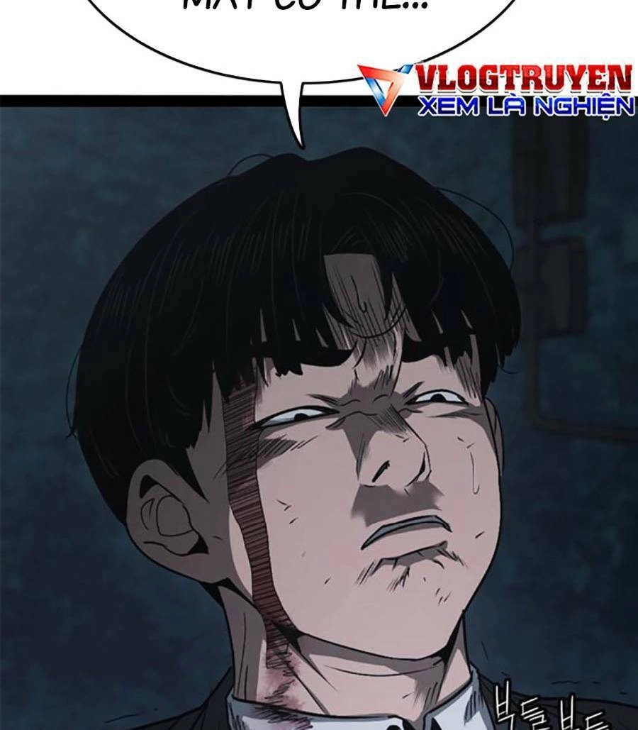 Ngục Tù Đẫm Máu Chapter 68 - 191