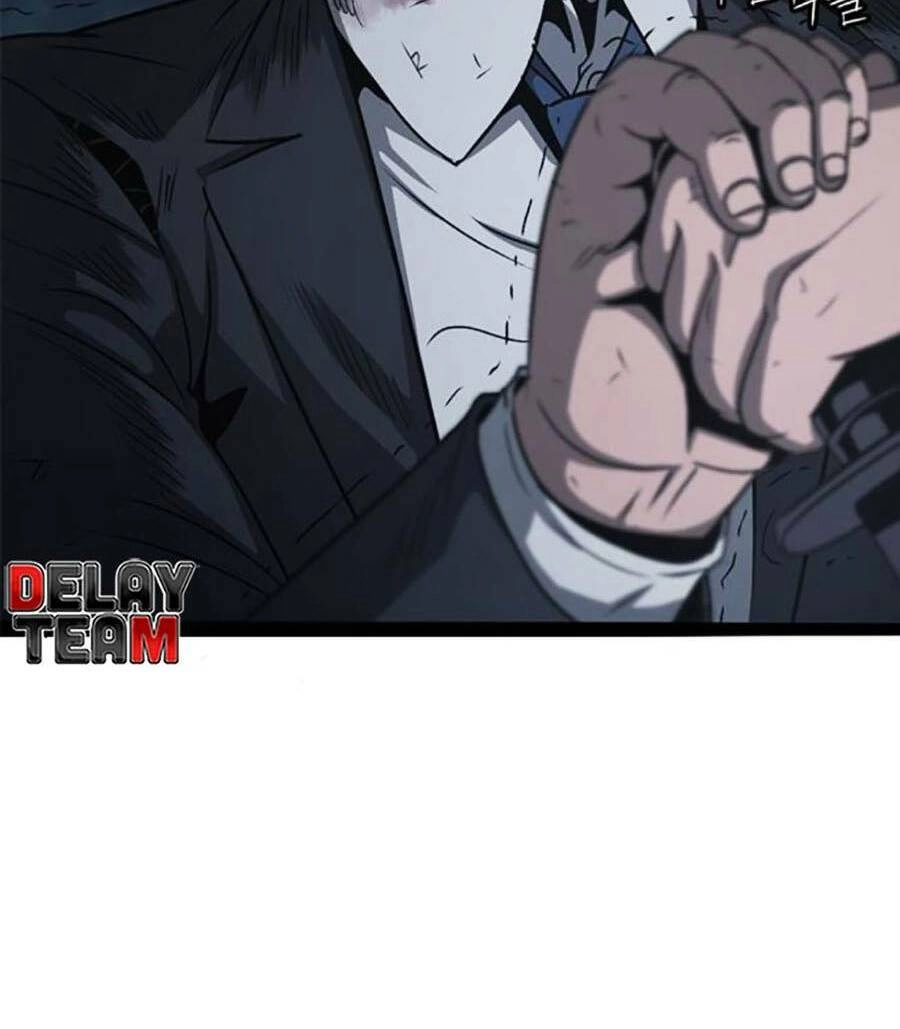 Ngục Tù Đẫm Máu Chapter 68 - 192