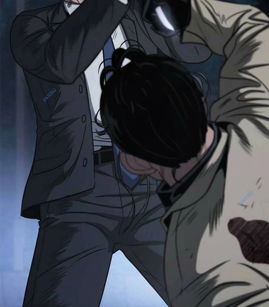 Ngục Tù Đẫm Máu Chapter 68 - 194