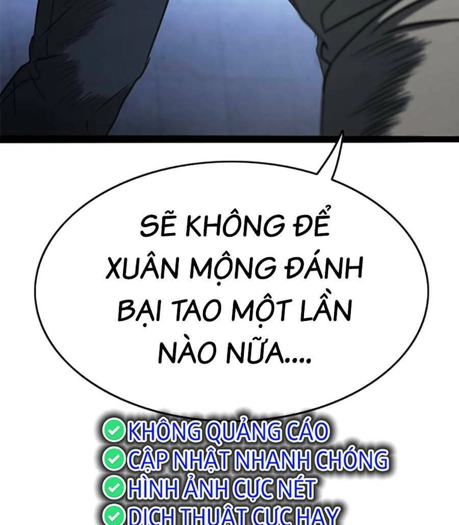 Ngục Tù Đẫm Máu Chapter 68 - 195
