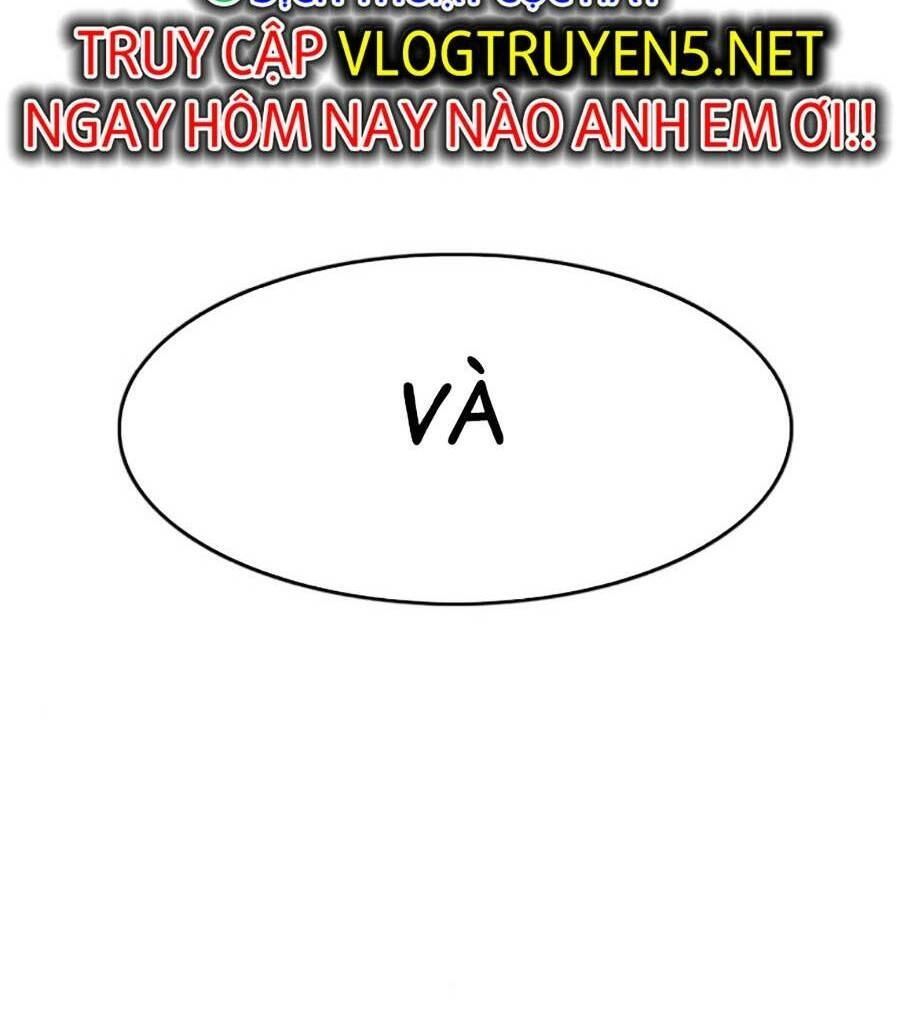 Ngục Tù Đẫm Máu Chapter 68 - 196