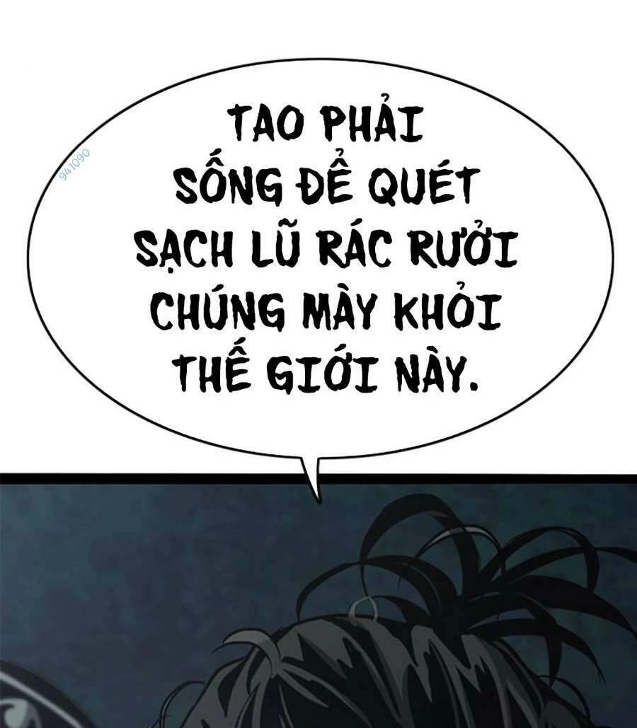 Ngục Tù Đẫm Máu Chapter 68 - 197