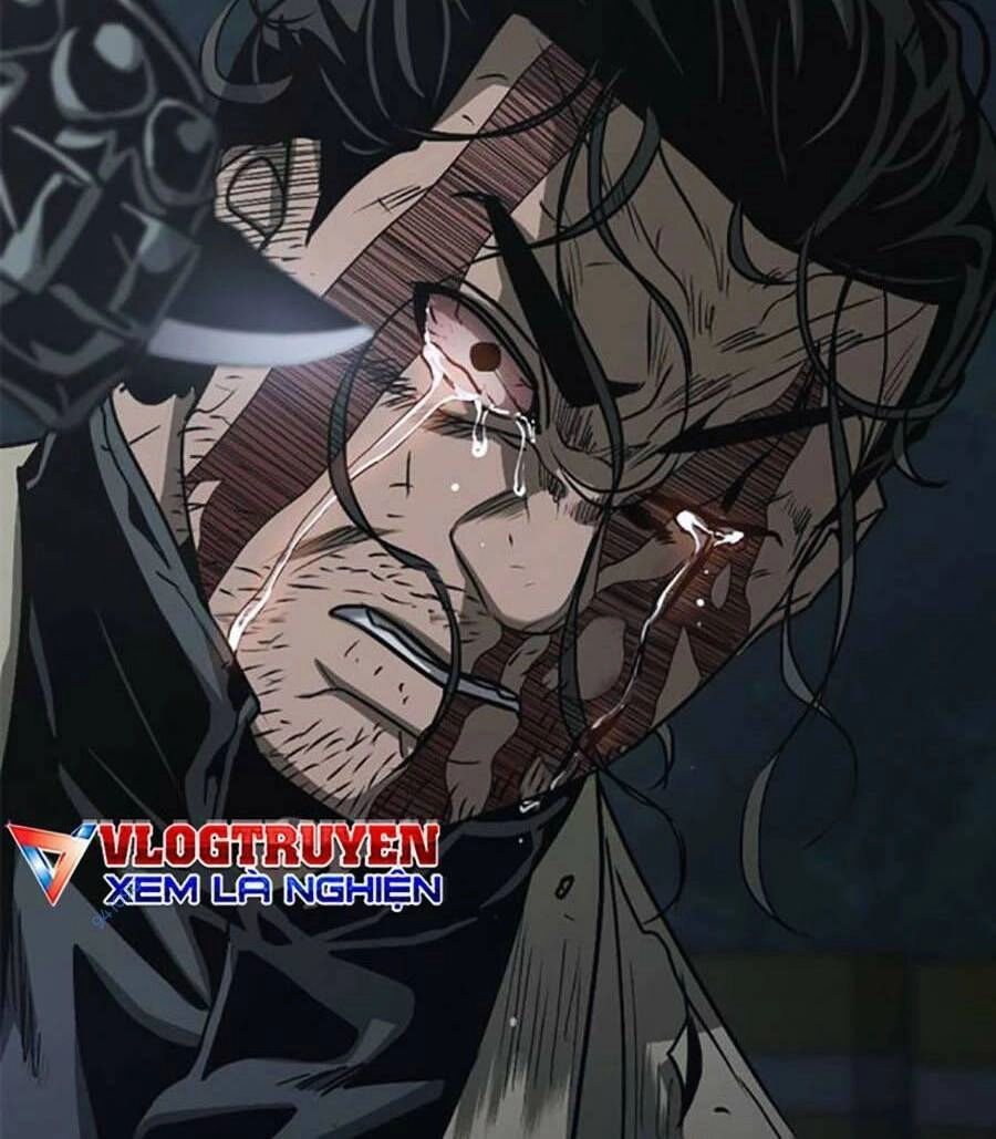 Ngục Tù Đẫm Máu Chapter 68 - 198