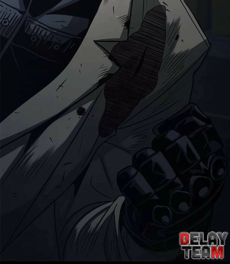 Ngục Tù Đẫm Máu Chapter 68 - 199