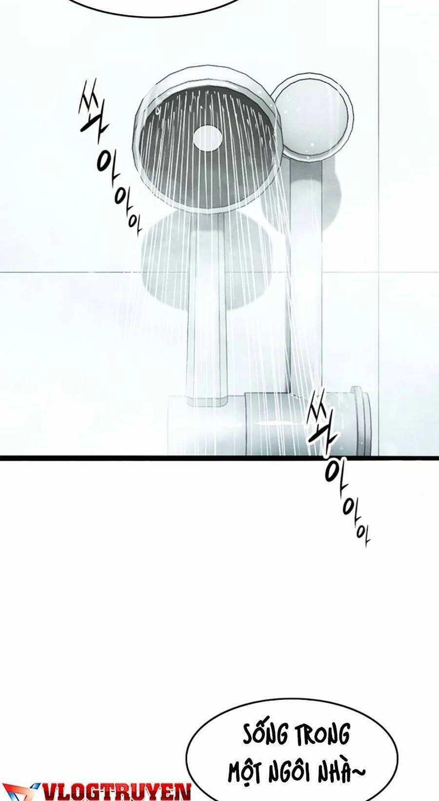 Ngục Tù Đẫm Máu Chapter 70 - 2