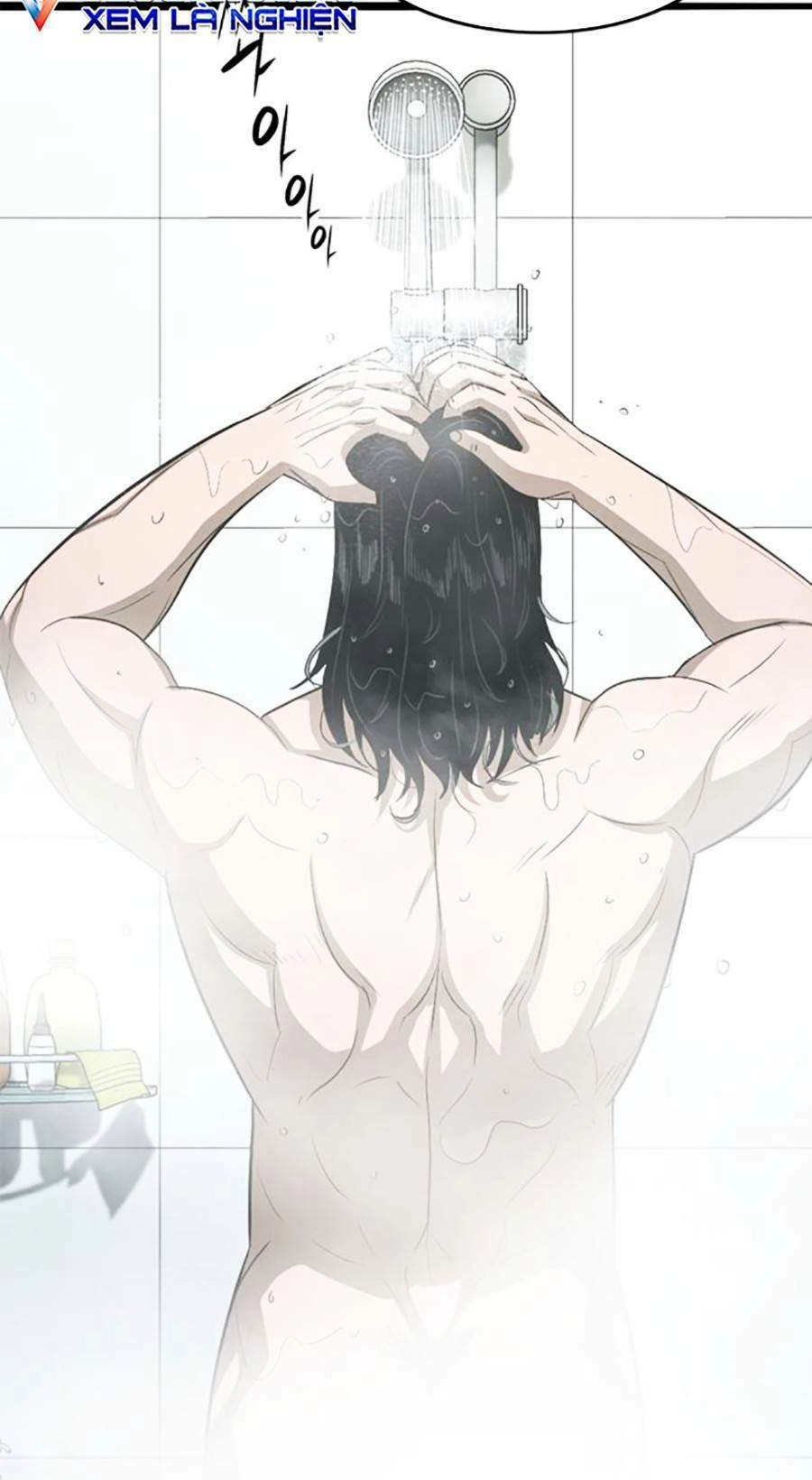 Ngục Tù Đẫm Máu Chapter 70 - 3