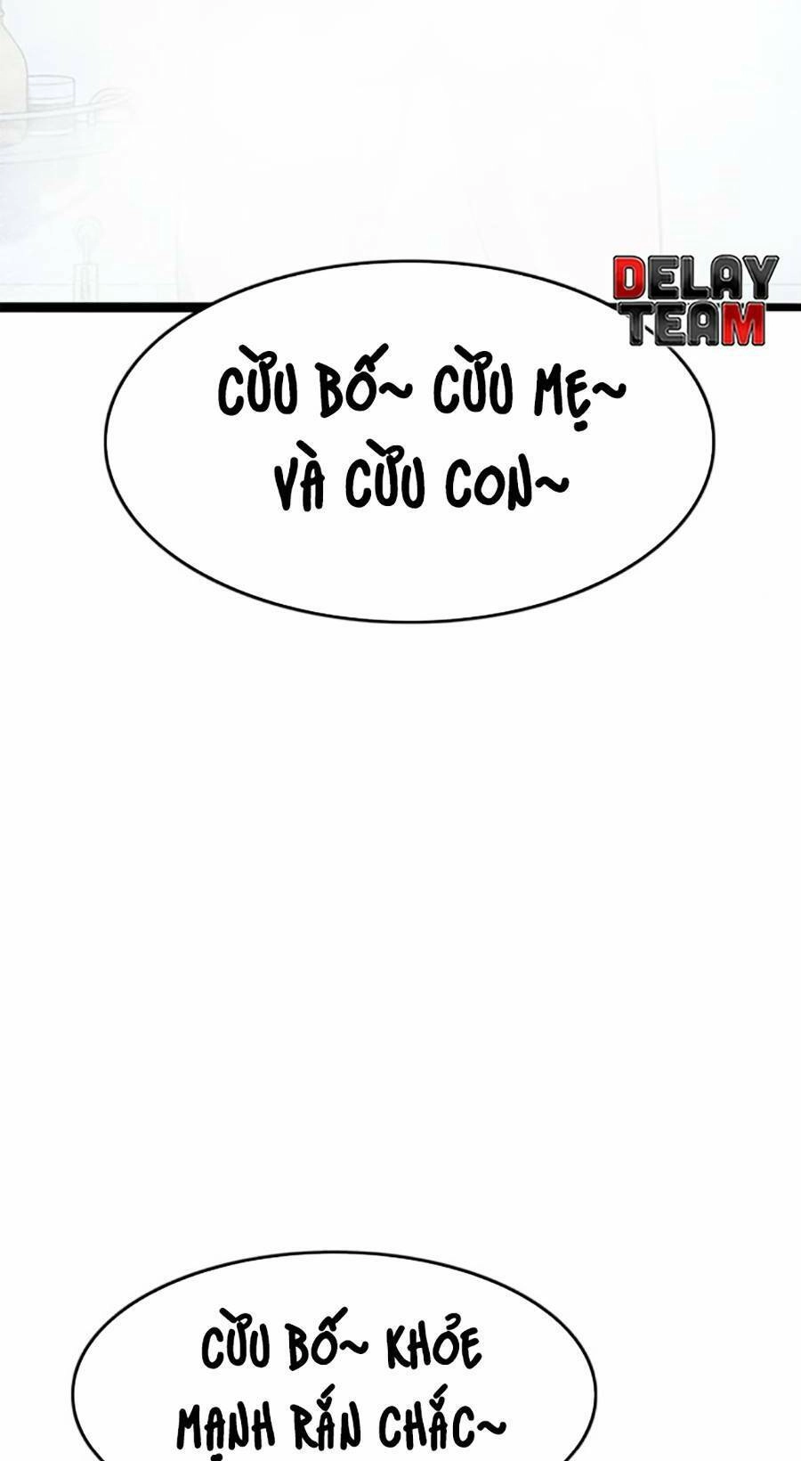 Ngục Tù Đẫm Máu Chapter 70 - 4