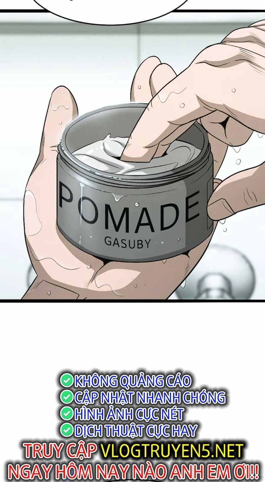 Ngục Tù Đẫm Máu Chapter 70 - 5