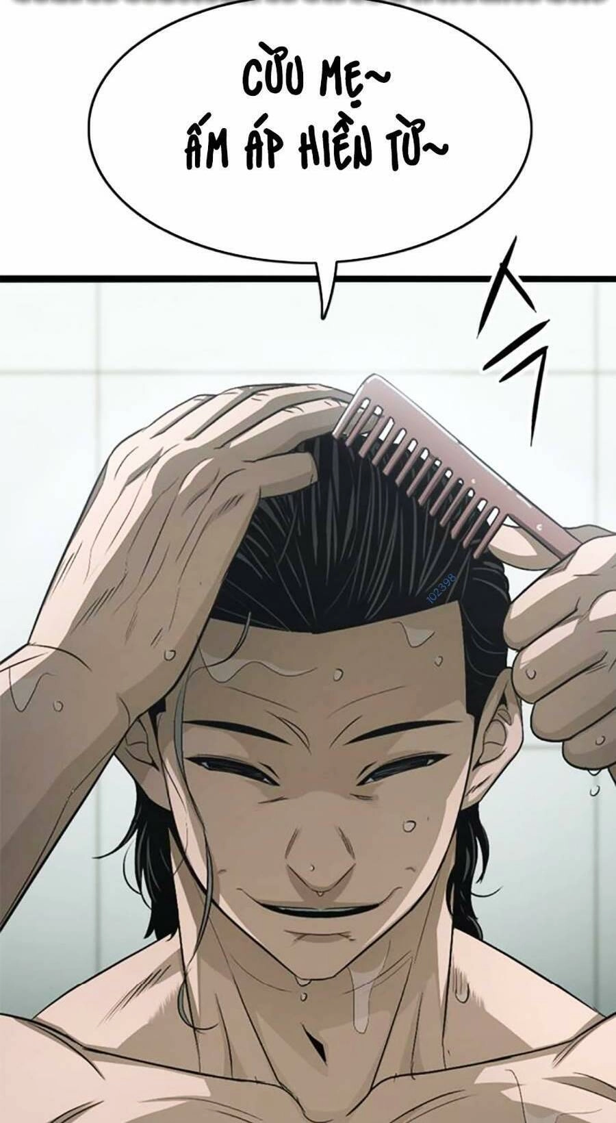 Ngục Tù Đẫm Máu Chapter 70 - 6