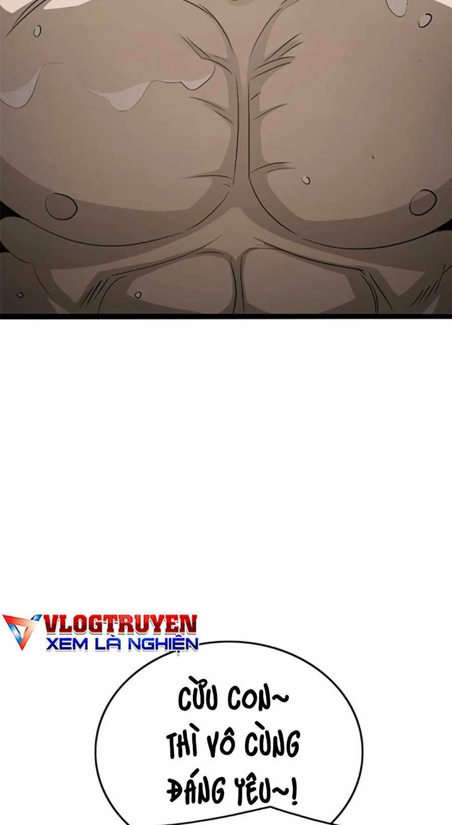 Ngục Tù Đẫm Máu Chapter 70 - 7