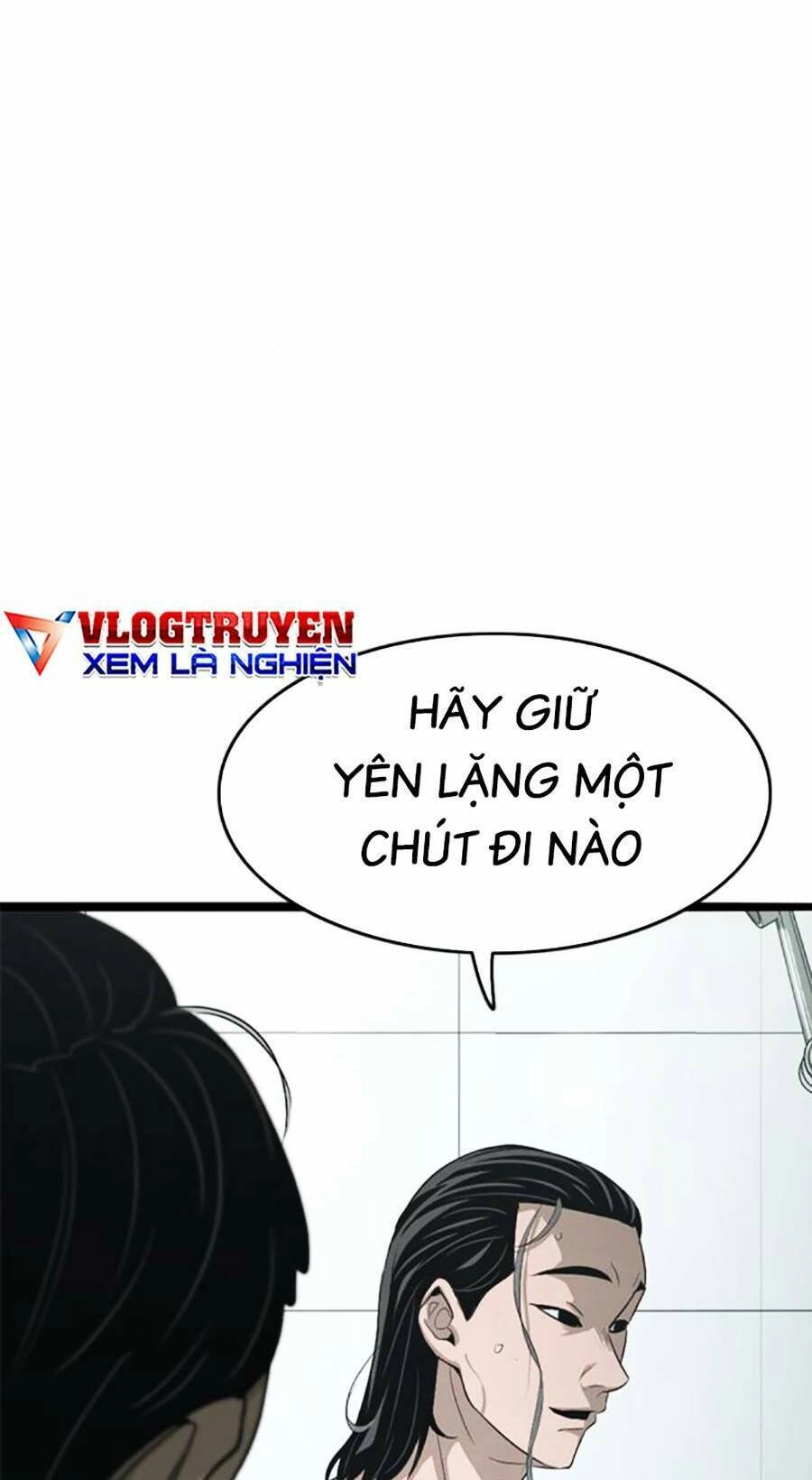Ngục Tù Đẫm Máu Chapter 70 - 12
