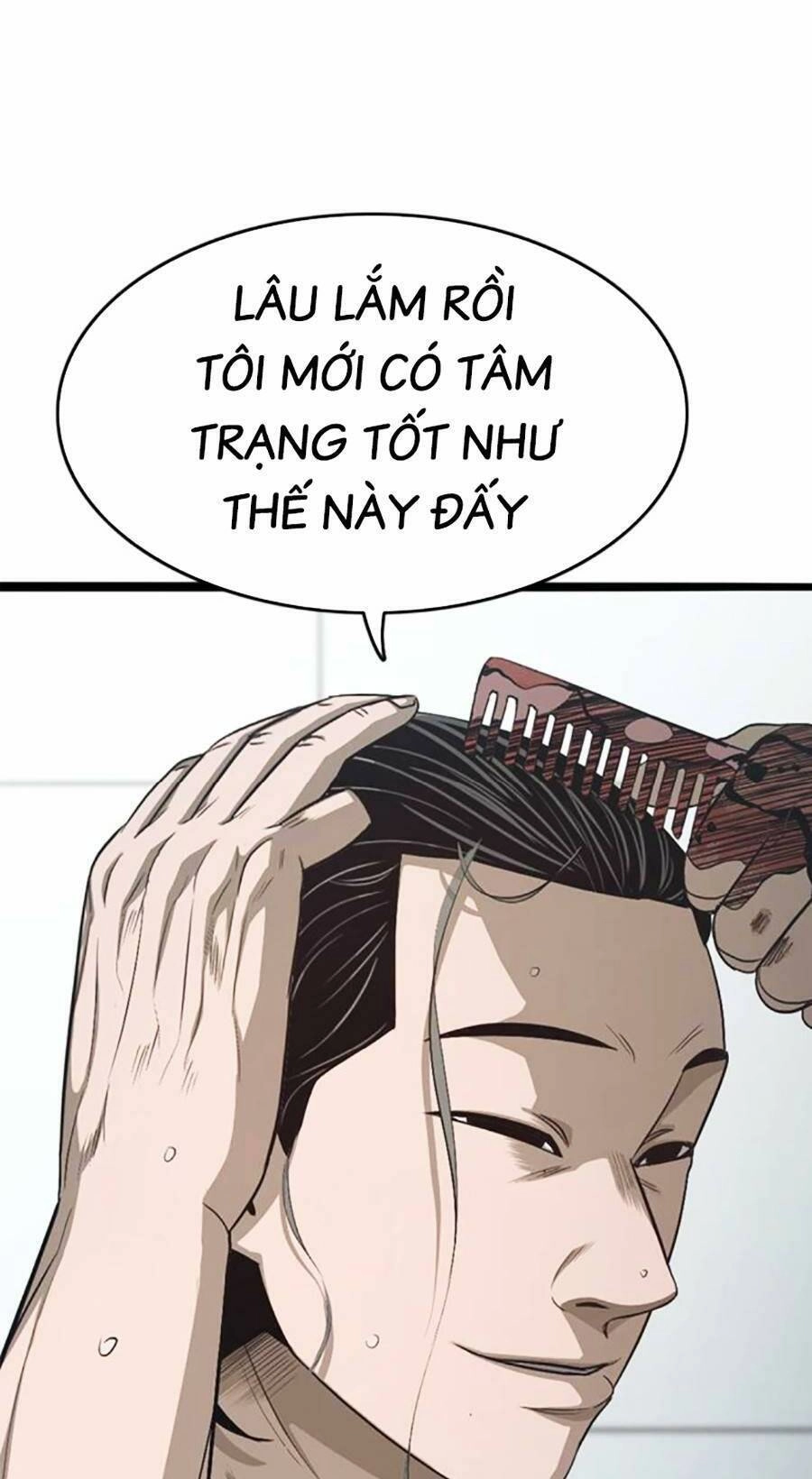 Ngục Tù Đẫm Máu Chapter 70 - 14