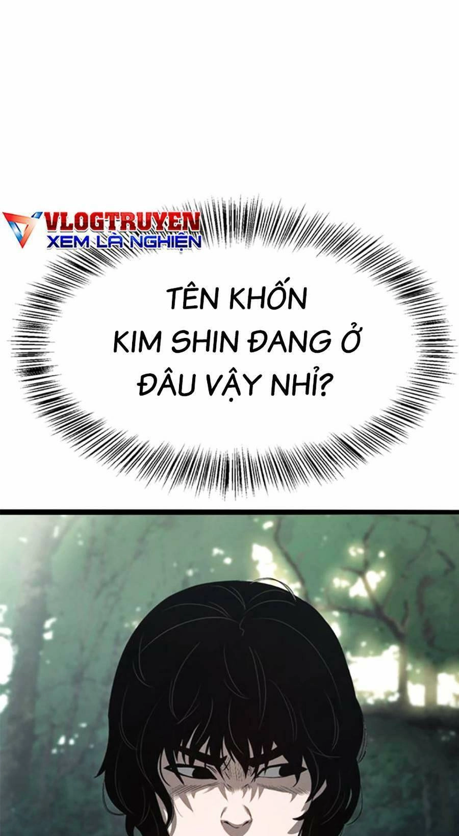 Ngục Tù Đẫm Máu Chapter 70 - 17