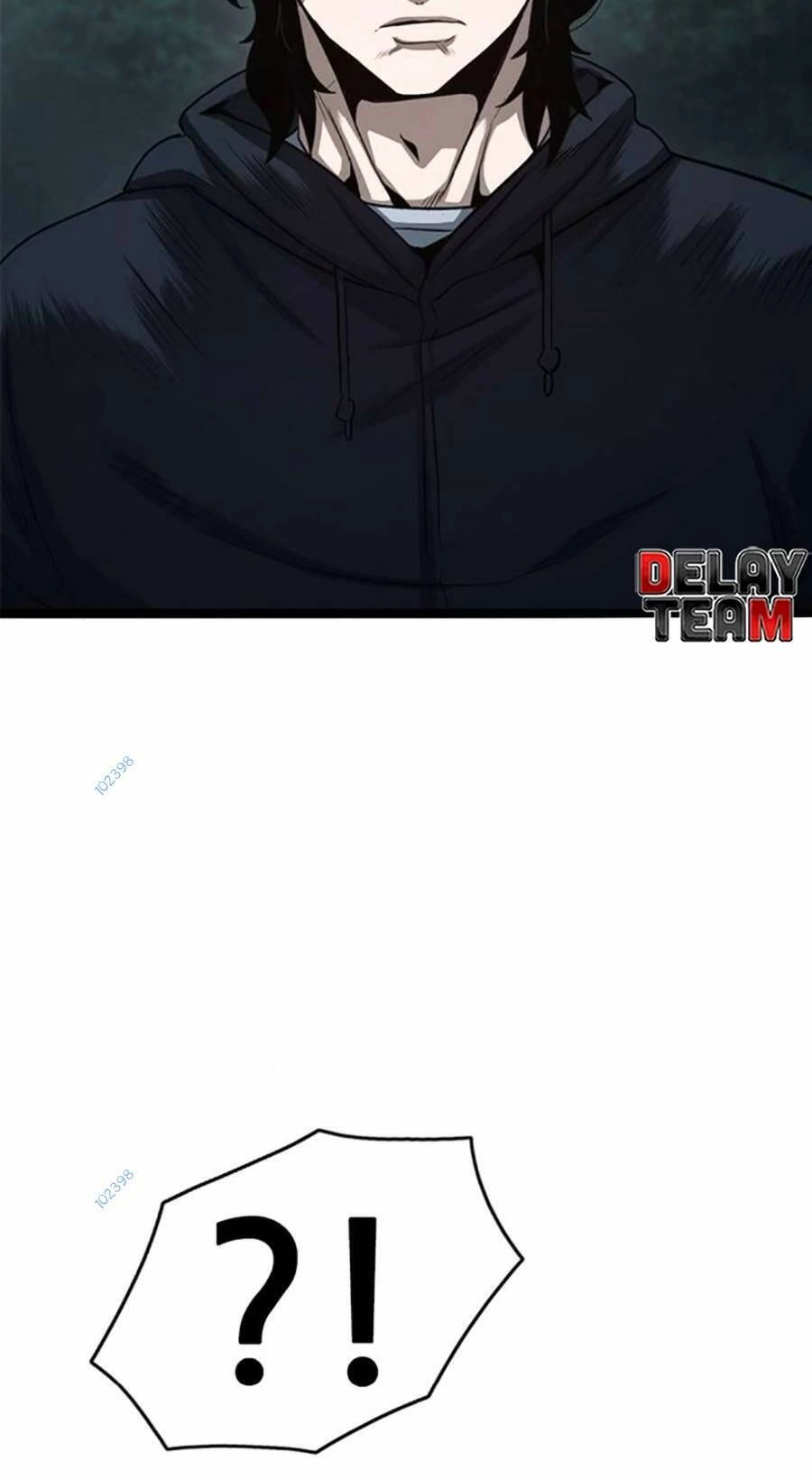 Ngục Tù Đẫm Máu Chapter 70 - 18